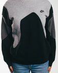 Nike - Sweatshirt (M)