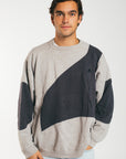 Adidas - Sweatshirt