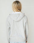 Ralph Lauren - Hoodie