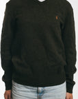Ralph Lauren - Knit (S)