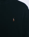 Ralph Lauren - Quarter Zip (XL)