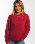 Ralph Lauren - Sweatshirt (M)
