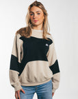 Nike - Sweatshirt (M)