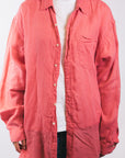 Ralph Lauren - Shirt (XL)