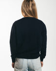 Ralph Lauren - Sweatshirt (S)