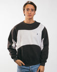 Ralph Lauren - Sweatshirt (M)