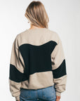 Nike - Sweatshirt (M)