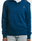 Ralph Lauren - Knit (M)