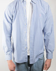 Ralph Lauren - Shirt (L)
