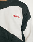 Carhartt - Sweatshirt (M)