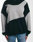 Nike - Sweatshirt (M)