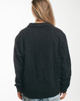 Ralph Lauren - Quarter Zip (L)