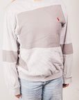 Ralph Lauren Renewed Sweatshirt (S)