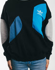 Adidas - Sweatshirt (M)