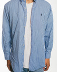Ralph Lauren - Shirt (L)