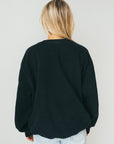 Nike - Sweatshirt