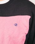 Champion Renewed Sweatshirt (L)