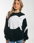 Nike - Sweatshirt (M)