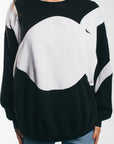 Nike - Sweatshirt (M)