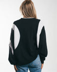 Nike - Sweatshirt (M)