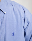 Ralph Lauren - Shirt (L)