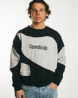 Reebok - Sweatshirt (M)