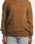 Ralph Lauren - Knit (M)