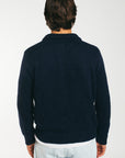 Ralph Lauren - Quarter Zip