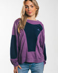 Adidas - Sweatshirt (M)