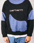 Carhartt Renewed Sweatshirt (M)