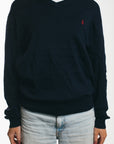 Ralph Lauren - Knit (M)