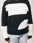 Nike Renewed Sweatshirt (XS)