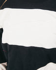 Nike Renewed Sweatshirt (XS)
