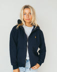 Ralph Lauren - Hoodie