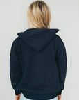 Ralph Lauren - Hoodie