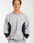 Adidas - Sweatshirt