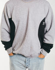 Adidas - Sweatshirt