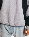 Adidas - Sweatshirt