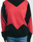 Adidas - Sweatshirt (M)