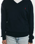 Ralph Lauren - Sweatshirt (S)