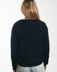 Ralph Lauren - Sweatshirt (S)