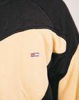 Tommy Hilfiger Renewed Sweatshirt (M)