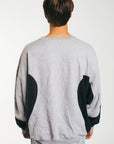 Adidas - Sweatshirt