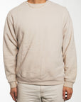 Columbia - Sweatshirt (L)