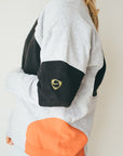 Nike - Sweatshirt