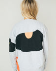 Nike - Sweatshirt