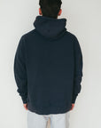 Nike - Kapuzenpullover