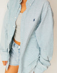 Ralph Lauren - Shirt