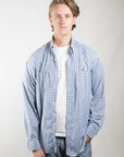 Ralph Lauren - Shirt (XL)