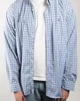 Ralph Lauren - Shirt (XL)